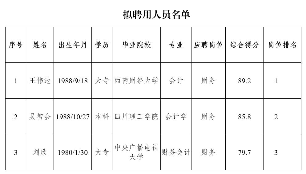 QQ截圖20200717115249.jpg